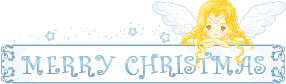 Merry@Christmas