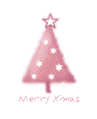 Merry@Christmas